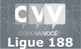 CVV - Ligue 188