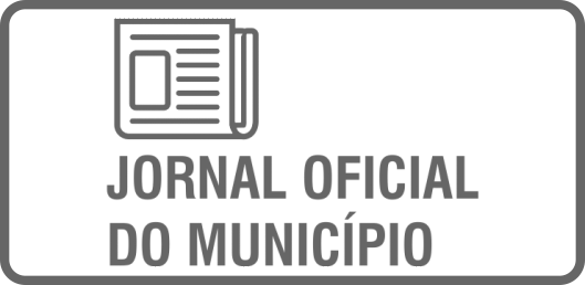 Jornal Oficial do Município