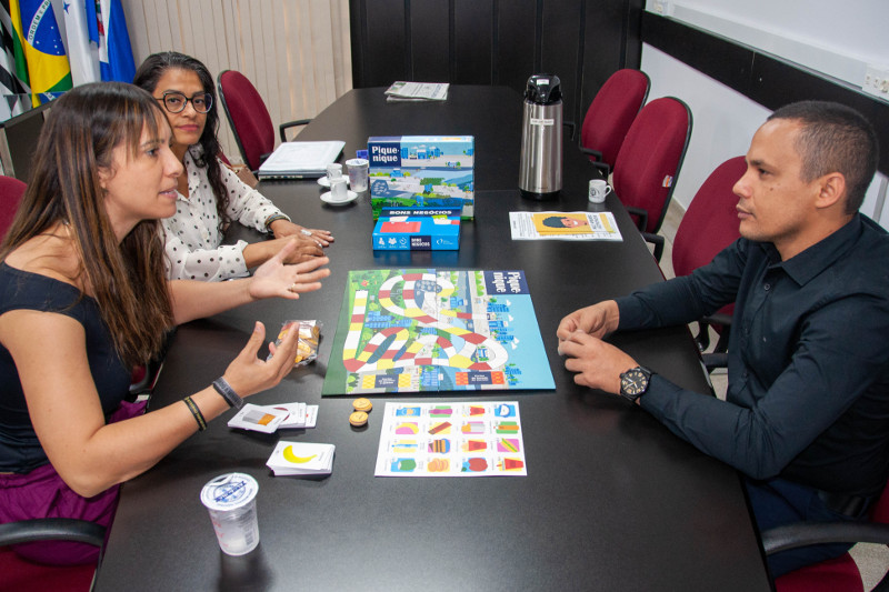 Jogos gratuitos para transformar a sala de aula em 2023