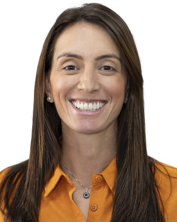 Giovana Franceschi Botion