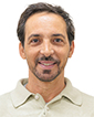 Alessandro da Silva Santos Cressoni