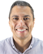 Anderson Rogerio Sampaio Rodrigues