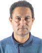 Antônio Alves de Oliveira Lima Filho