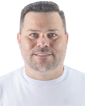 Caio Assunção Bacaro