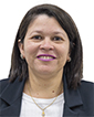 Cesianny de Freitas Ferrerira Rodrigues