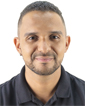 Douglas Francisco do Monte