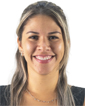 Elizete dos Santos Souza