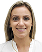Erica Samara da Silva Morente