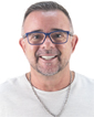 Evandro Luis Gaioto