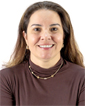 Fabiana Cristina de Souza Licione