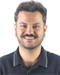 João Célio Martins Filho