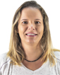 Josiane Aparecida Pescarolli dos Santos