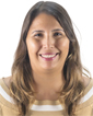 Juliana Prado Pires Santos