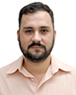 Leandro Ferreira