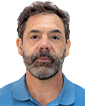 Luis Cristiano Moraes