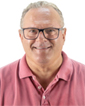 Marcelo Luiz Barollo Sagioro