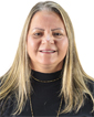 Maria Joelma Ferreira Marchi