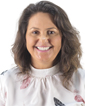 Renata Cristina Barbosa Caram