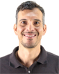 Robson da Silva Carvalho