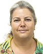 Silene Machado Ezequiel
