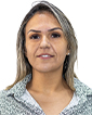Suelen Daiane Xavier Alves