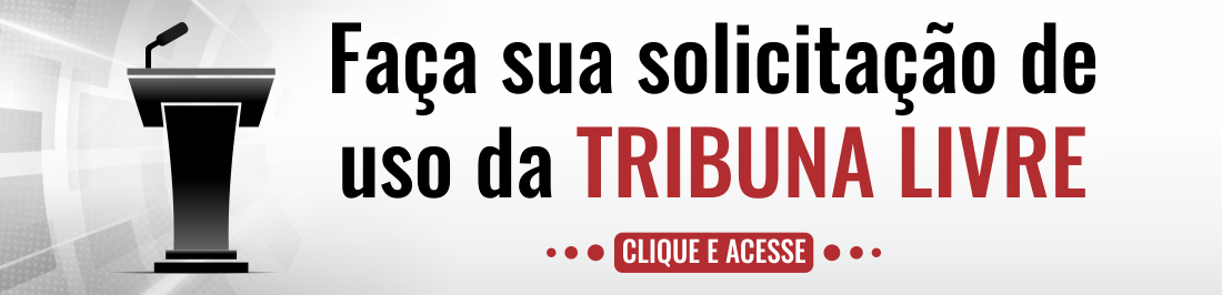 Uso Tribuna Livre