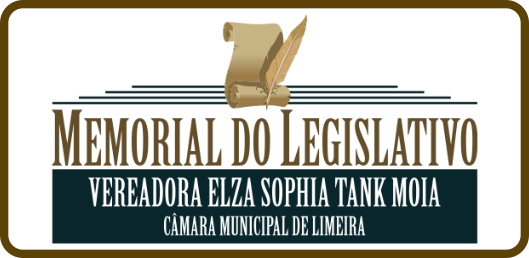 Memorial do Legislativo