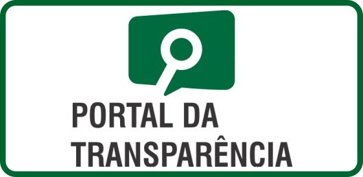 Portal da Transparência