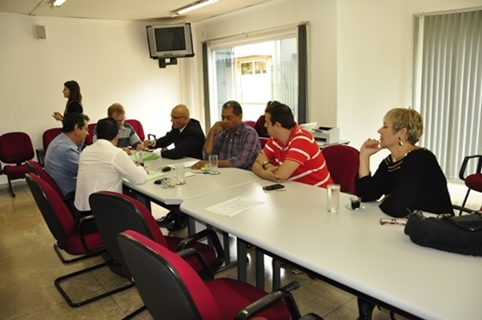C.C.J.R. analisa 19 matérias na reunião desta quarta (16)