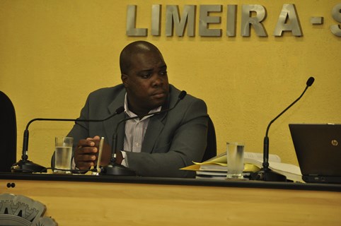 Liberação de documentos e autorização da Caixa são aguardadas para abertura do licitação que trará melhorias à Praça de Esportes do Cecap