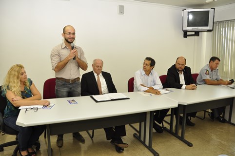 Na região de Piracicaba, denúncias relacionadas à má qualidade no atendimento e solicitações de policiamento predominaram no serviço da Ouvidoria em 2013