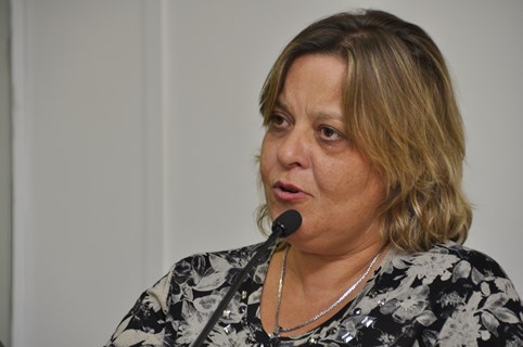 Em resposta à professora Érika Monteiro, secretário de Saúde garante que todas as ações da Aril e Apae têm o apoio da Prefeitura