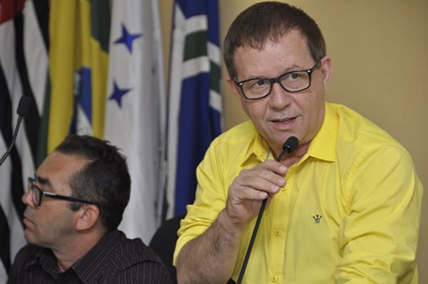 Moção aplaude instalação da Paróquia Nossa Senhora de Fátima no Jardim Senador Vergueiro