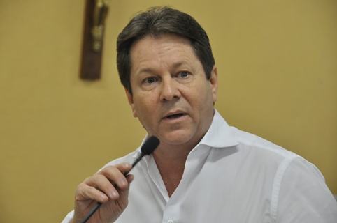 Projeto sobre o dia da fibromialgia é aprovado na Câmara Municipal