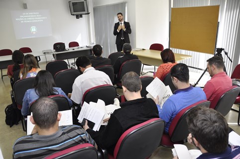 SNJ esclarece às assessorias dúvidas sobre a LDO