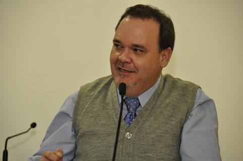 Dr. Raul permanece sedado até esta madrugada