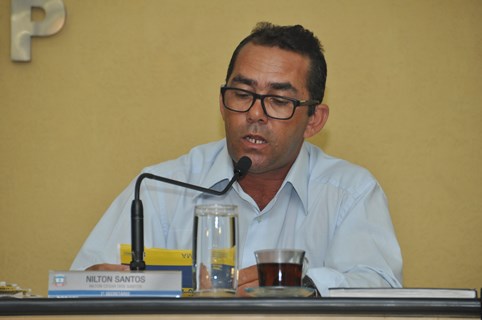 Dia Municipal da Merendeira Escolar é aprovado pela Câmara