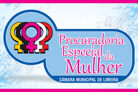 Procuradoria Especial da Mulher conta com linha telefônica exclusiva