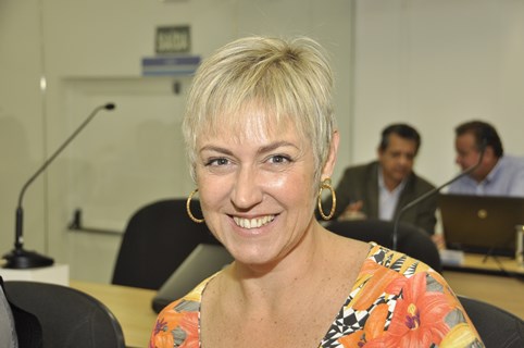 Semáforos são abordados em requerimentos
