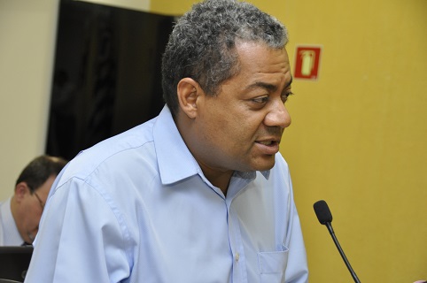 Comissão promoverá estudos sobre melhorias no sistema Dutoviário do Etanol em Limeira