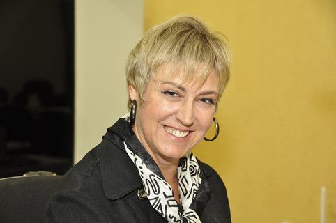 Emenda destina R$ 100 mil à Procuradoria Especial da Mulher