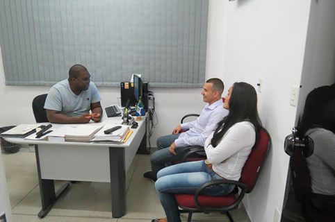 Câmara aprova data em homenagem à prática do Jiu-Jítsu