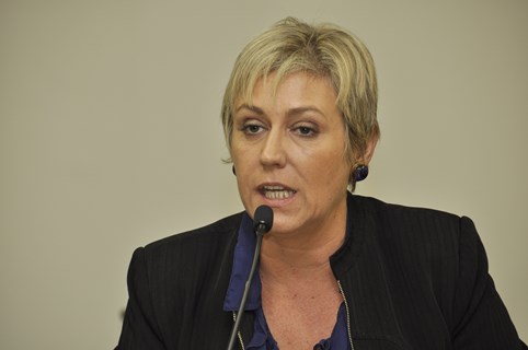 Câmara de Limeira terá Concurso de Redação