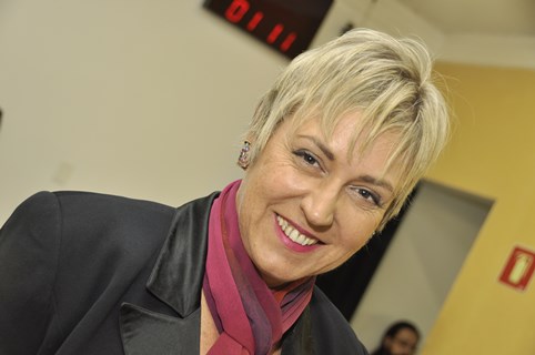 Executivo realiza ações de melhorias após indicação na Câmara