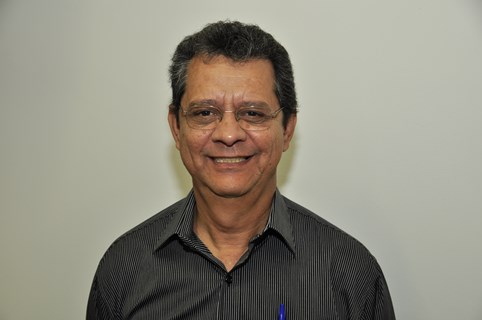 Festa de São Lucas é incluída no calendário do município