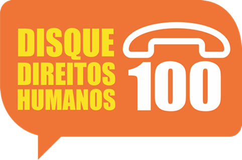Lei assegura divulgação do Disque 100 no comércio e escolas