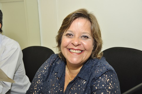 Governo do Estado de São Paulo responde a moção  da vereadora Profª Érika Monteiro