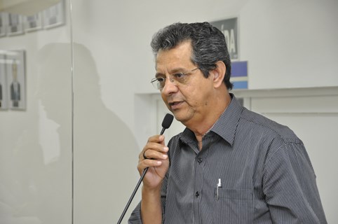 Câmara aprova Dia Municipal de Combate ao Trabalho Infantil em Limeira
