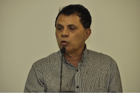 Título de cidadão limeirense ao Padre Jaime é aprovado na Câmara