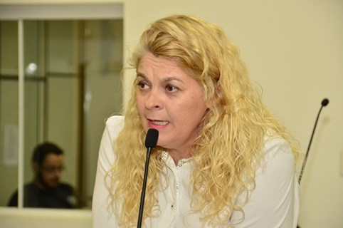Com as obras do piscinão, distância para população utilizar transporte público na região preocupa Lu Bogo